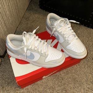 Nike Dunks